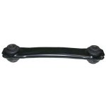 Track Control Arm04 23 002,51755681
