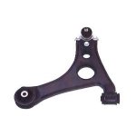 Front lower arm168 330 08 07