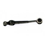 Lower control arm443 407 152B,437 407 152A