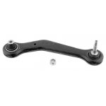 Track Control Arm33 32 6 770 860,33 32 6 770 748,33 32 6 768 274,33 32 1 095 412