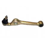 Track Control Arm48068-97202