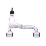 Rear upper arm163 352 05 01