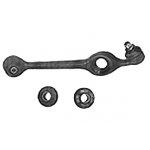 Track Control ArmK8423,E43Z-3079A