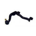 Front upper arm701 407 021B
