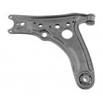 Track Control Arm6N0407151A,6X0407151,6X0407151A