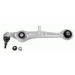 Track Control Arm4Z7 407 151 G