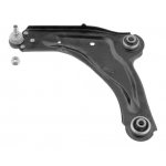 Track Control Arm8200026654,8200273728,8200389134,8200452715,8200602612
