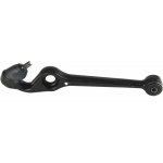 Track Control Arm48069-97401-000,48069-97401,48069-97201-000,48069-97201