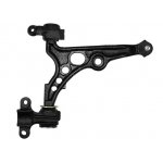 Track Control Arm3521-64,3521-83,3521-63,3521K4,1322664080,71737048,1333755080,1313084080,3521.K4,3521.C9
