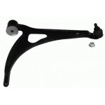 Track Control Arm8Z0 407 152 L