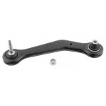 Track Control Arm33 32 6 770 859,33 32 6 770 747,33 32 6 768 273,33 32 1 095 411