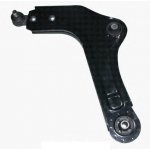 Track Control Arm96305974,96269454,96268439