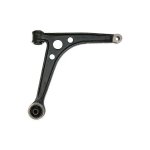 Track Control Arm7M0.407.152B,1012632
