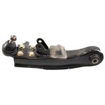 Track Control Arm545004A000