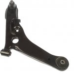 Front lower armMR961392