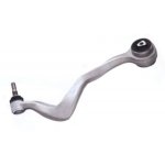 Front upper arm31 12 4 026 453,31 12 6 756 101