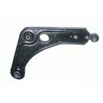 Track Control Arm1 058 279,6 525 843,6 615 742,6 770 224,7 351 747,91AB3042AD,92AB3042BA,95AB3042AB,95AB3042AE