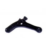 Front lower armD651-34-300