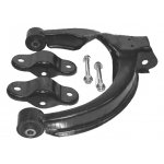 Track Control Arm55120-38601,55120-38600