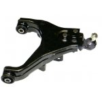 Track Control Arm54520-3E003,54520-3E002,54520-3E001,54520-3E000