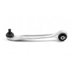 Track Control Arm8E0 407 505 A,8DO 407 505 K,8D0407507E,8D0 407 505 K,8D0 407 505 H,8D0 407 505 F,8D0 407 505 B,8D0 407 505 A