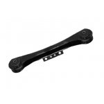 Rear upper arm52088520
