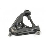Front upper armMR241023