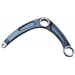 Front lower arm3520K8