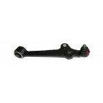 Track Control Arm54501-FD000