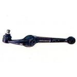 Control arm352050,352051
