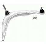 Track Control Arm31 12 1 130 824