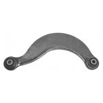 Track Control Arm8671921,31212503,BP4K28C10B,98AG5500AG,1329730,1136072,1061660,1061659,01061659