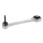 Track Control Arm33 32 6 768 791,33 32 1 097 264,33 32 1 090 745