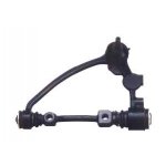 Front upper arm48066-29135