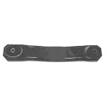 Track Control Arm52088217AB