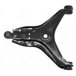 Track Control Arm857.407.147B