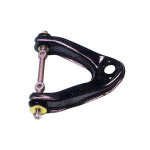 Front upper arm54524-21T10