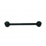 Rear lower arm52350-SEC-A00