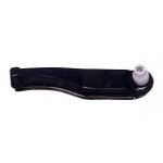 Front lower arm45201-77A10