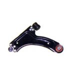 Lower control arm352063