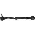 Track Control Arm857 501 499 C,857 501 499 B