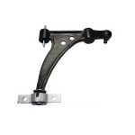 Track Control Arm60695896,60627291
