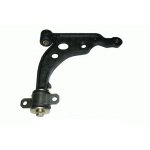 Track Control Arm3521.H4,1339466080,3521.J4,3521.H3