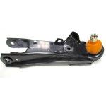 Track Control Arm54503-92G90,54503-92G00,54503-55G90,54503-55G10,54503-01G90