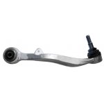 Track Control Arm31126777940,31126770772,31126755836