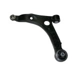 Track Control Arm1352227080