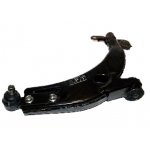 Track Control Arm0K2NA 34300B