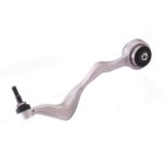 Front upper arm31 12 4 036 269,31 12 6 763 703,31 12 6 763 707,31 12 6 769 797
