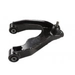 Track Control Arm54524-2S686,54524-2S685,54524-2S600