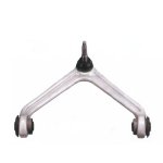 Front upper arm52106577AF